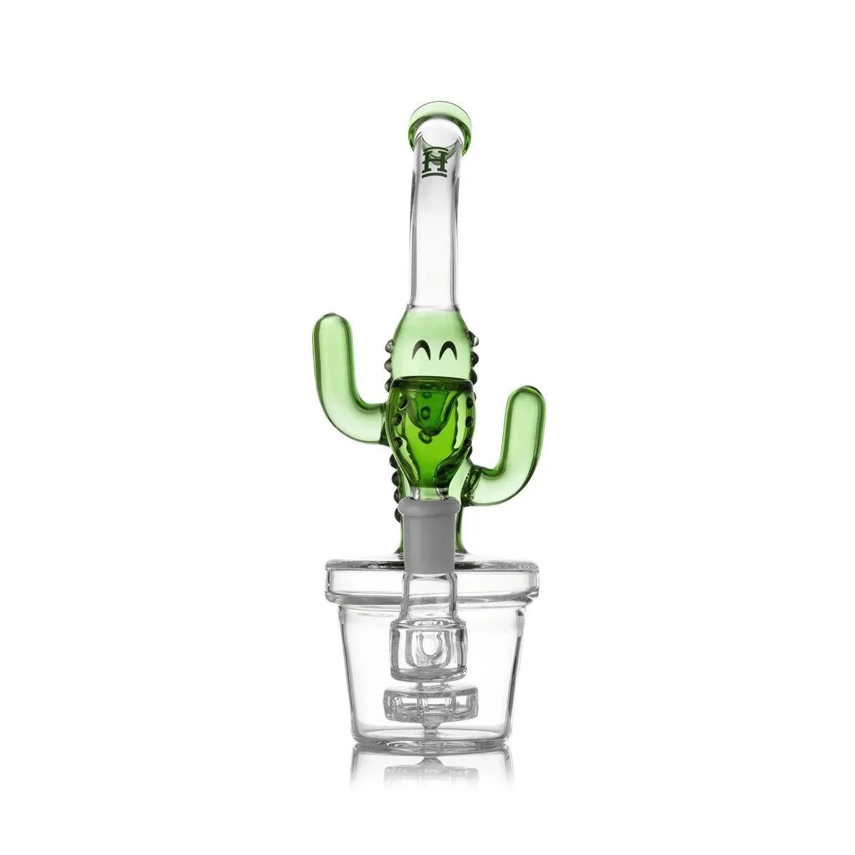Cactus Jack Bong — image 3