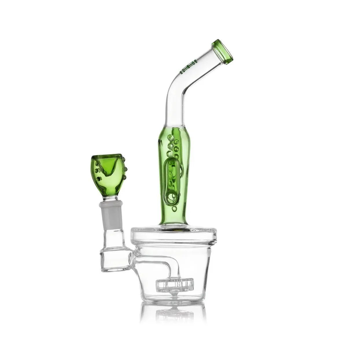 Cactus Jack Bong — image 4