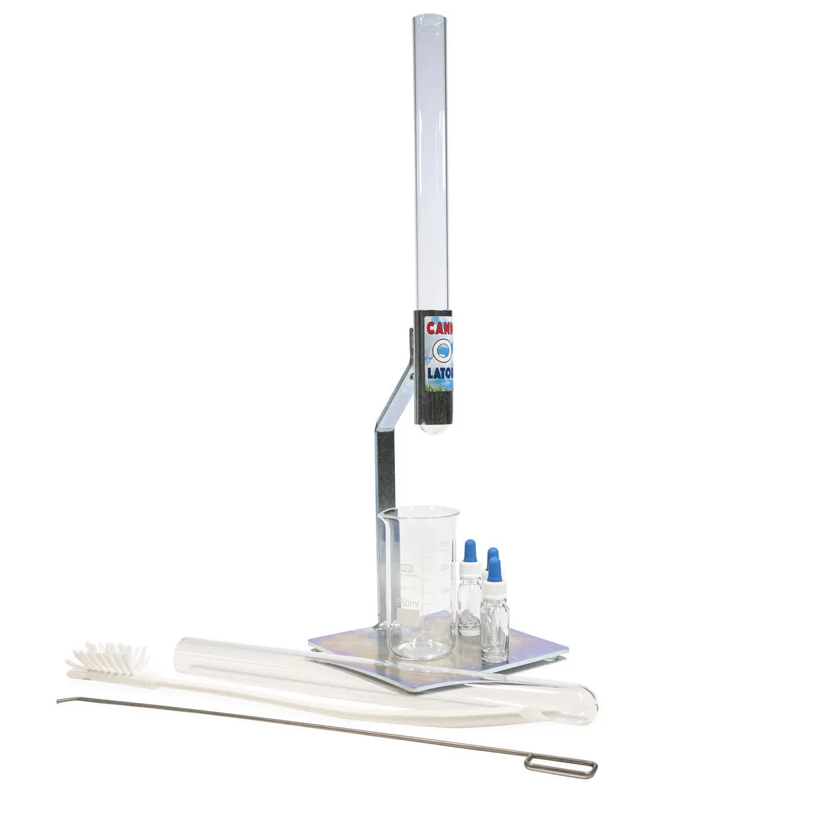Cannolator Cannabis Extractor — image 2