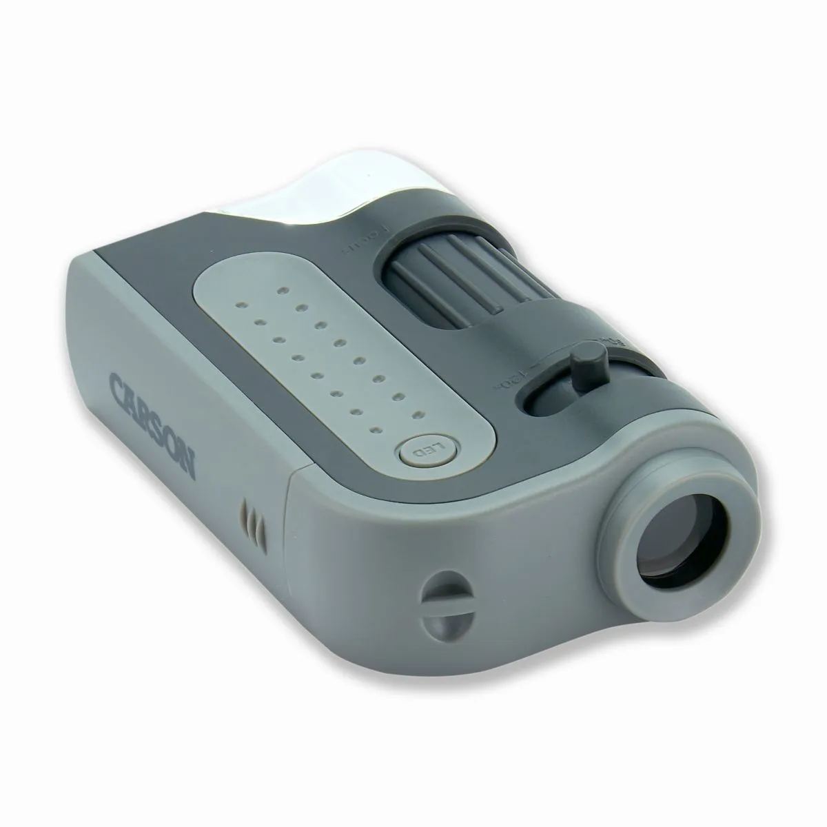 Carson MicroBrite Plus Pocket Microscope — image 3