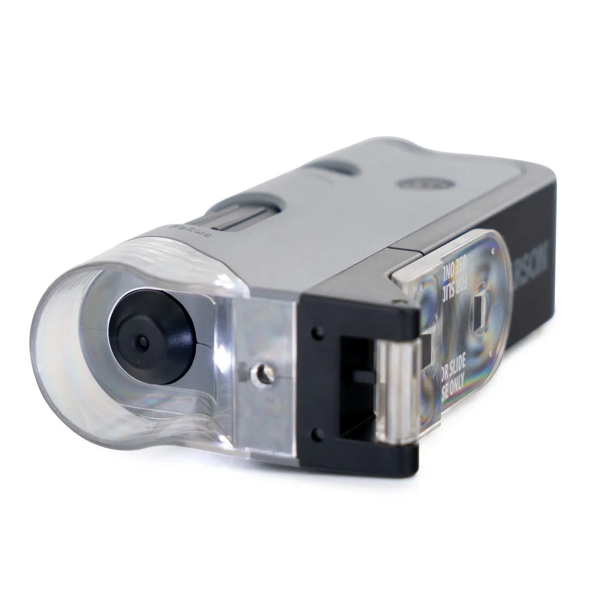 Carson MicroFlip MP-250 — image 3