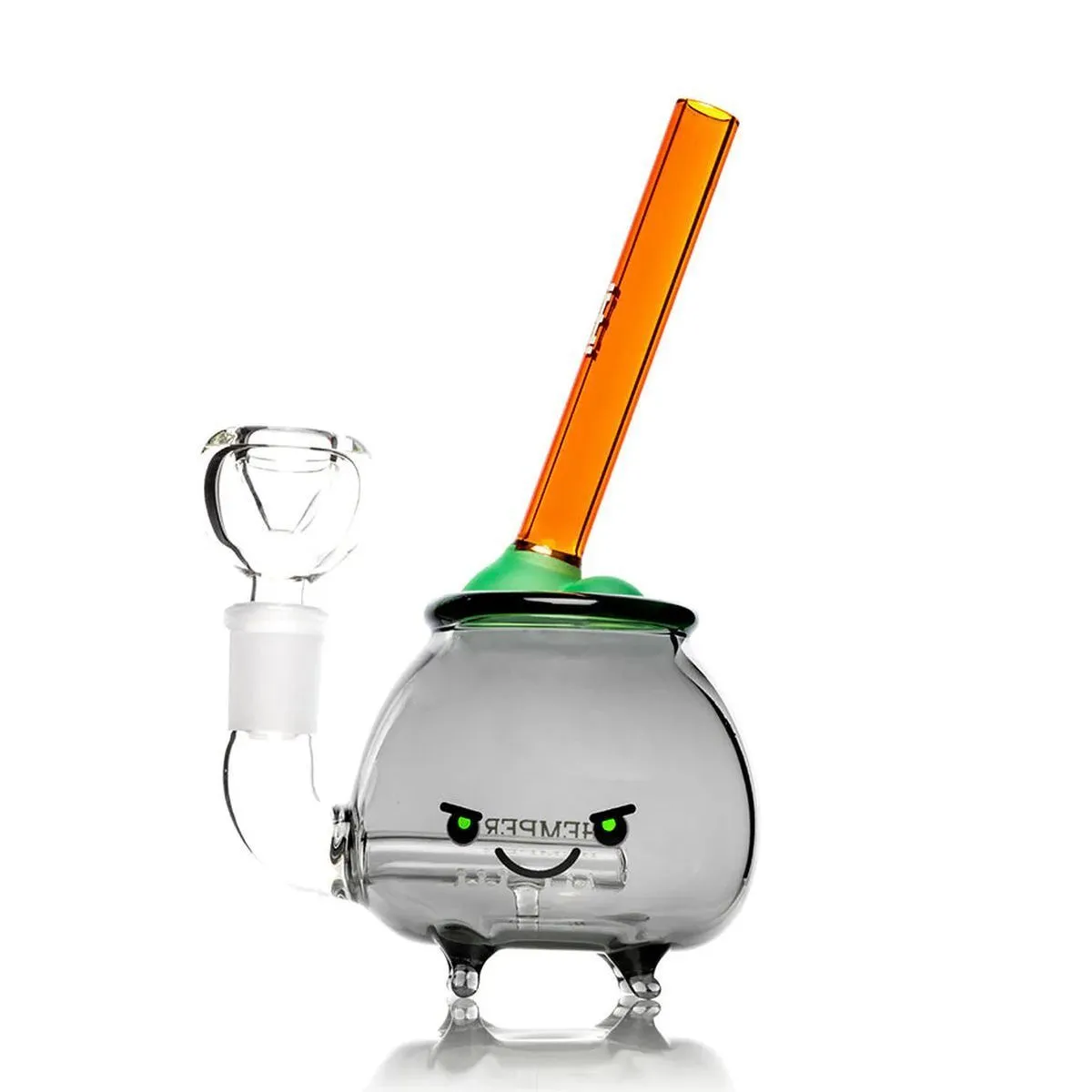 Cauldron Bong — image 2
