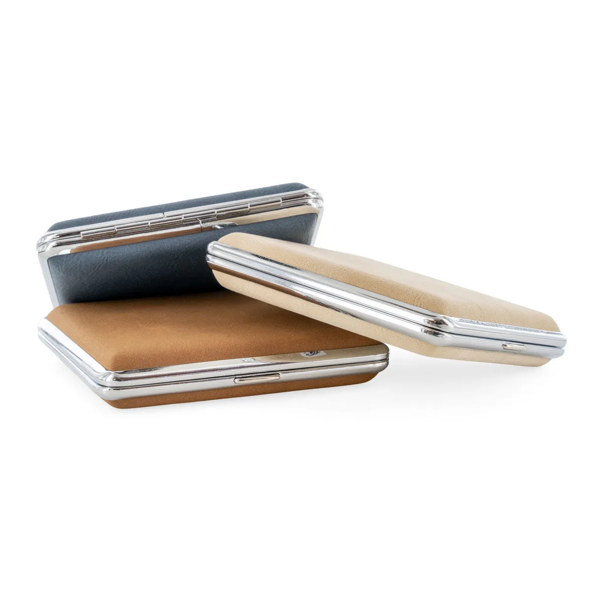 Cigarette Case Luxury — image 2