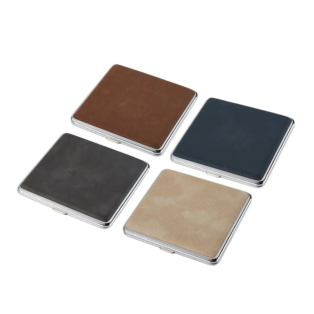 Cigarette Case Luxury — image 3