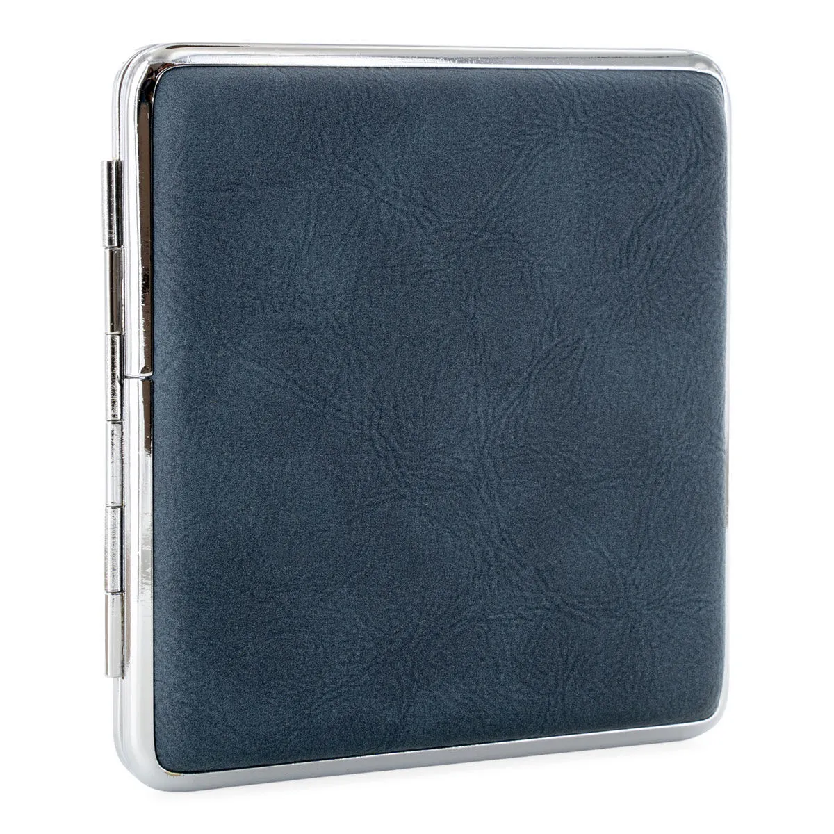 Cigarette Case Luxury — image 4