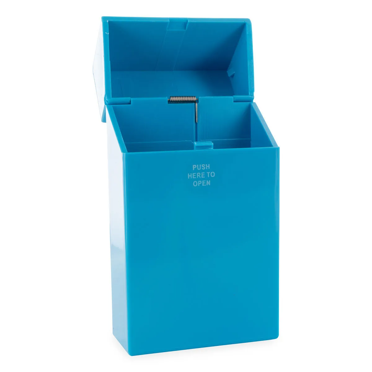 Cigarette Case Neon — image 2