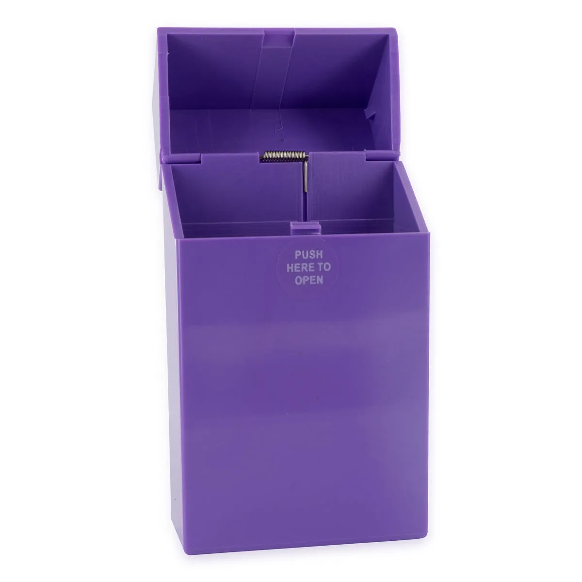 Cigarette Case Neon — image 3