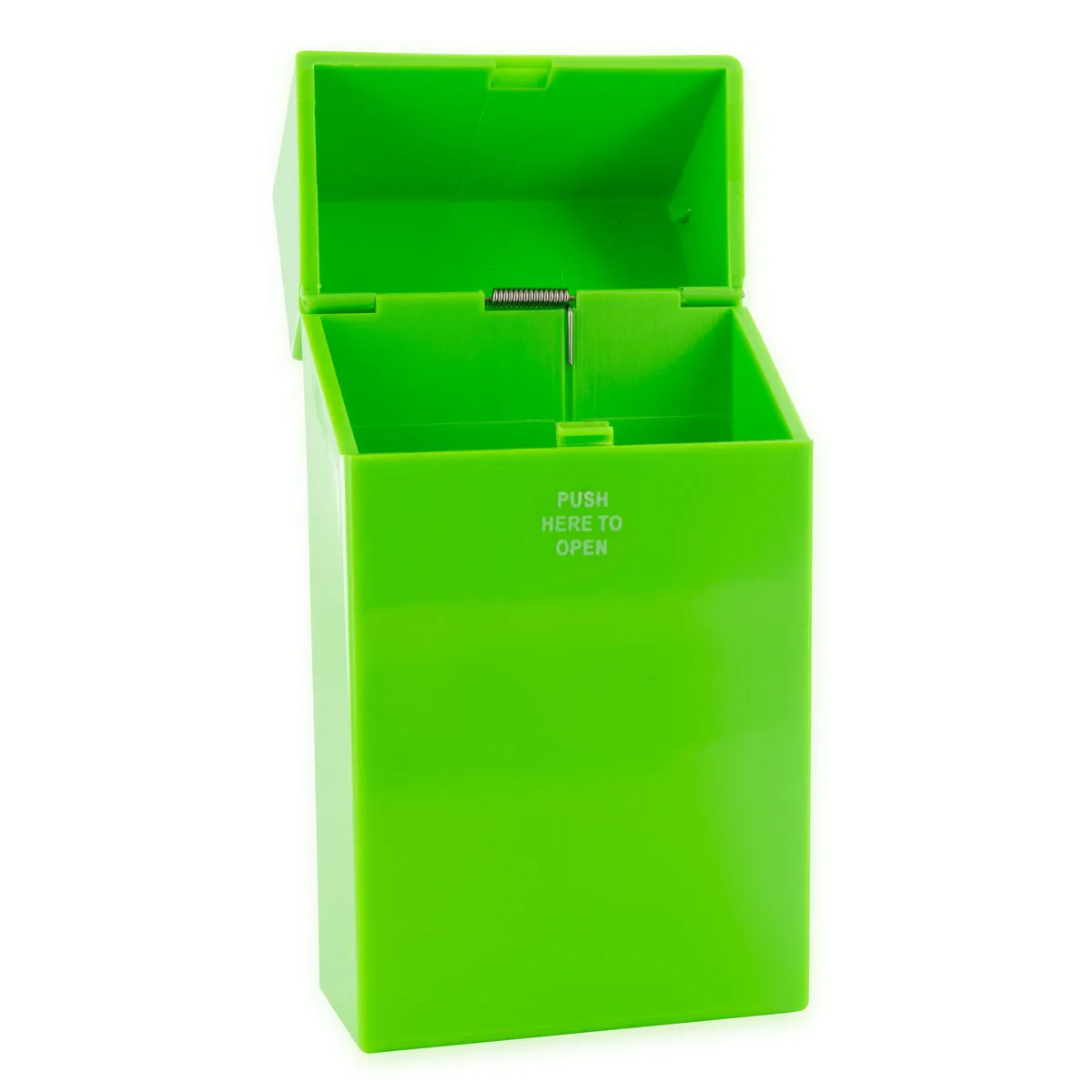 Cigarette Case Neon — image 4