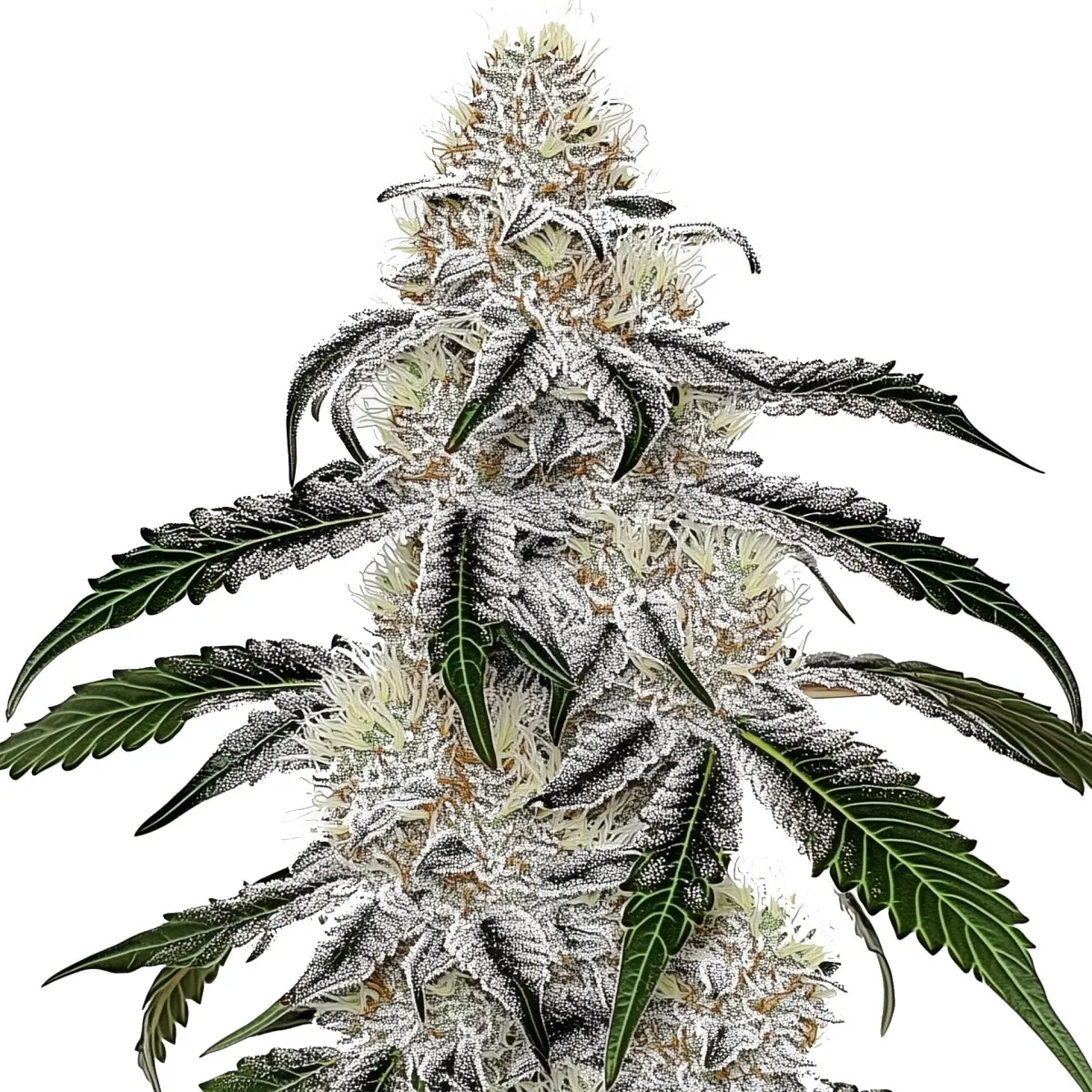 Cinderella 99 — image 2