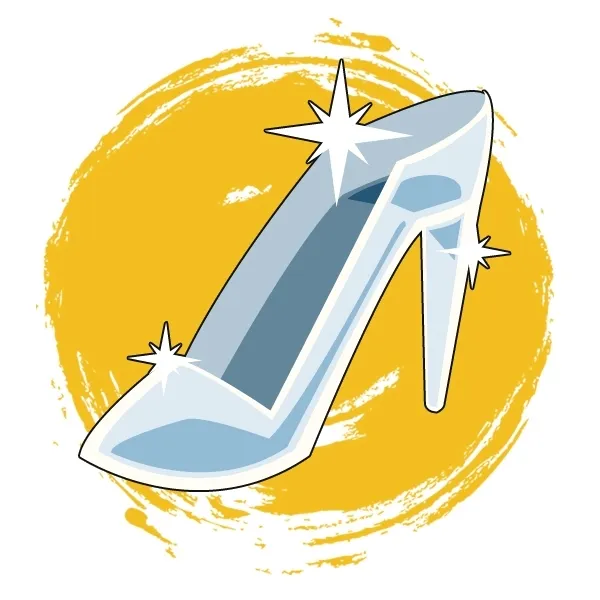 Cinderellas