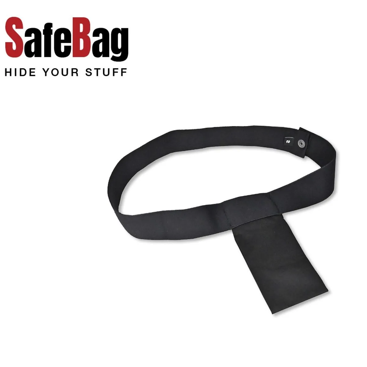 CleanU® SafeBag 2.0 — image 2