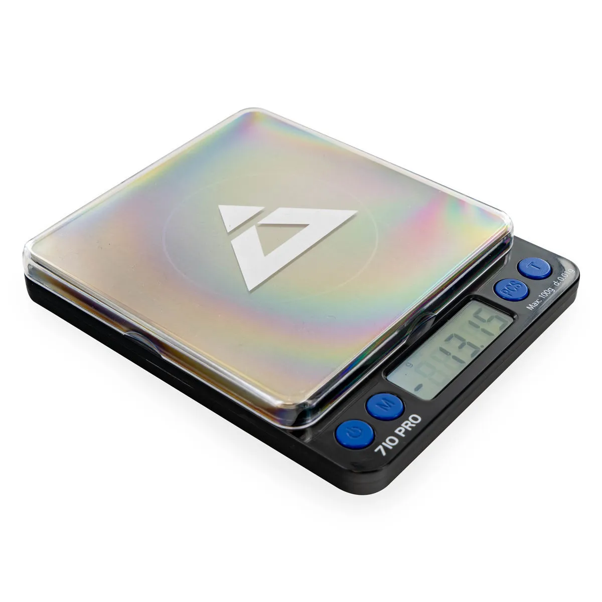 710-Pro Concentrate Scale Kit — image 2