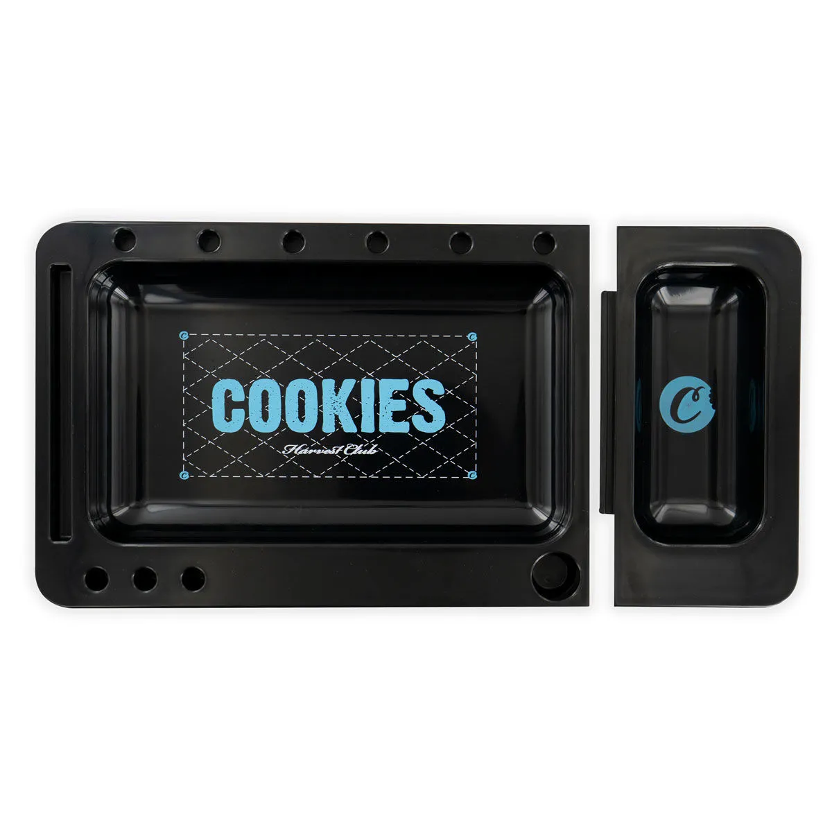 Cookies Rolling Tray 2.0 — image 2