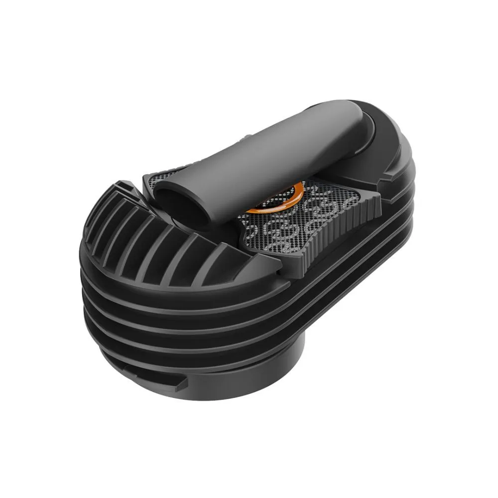 Cooling Unit — image 3