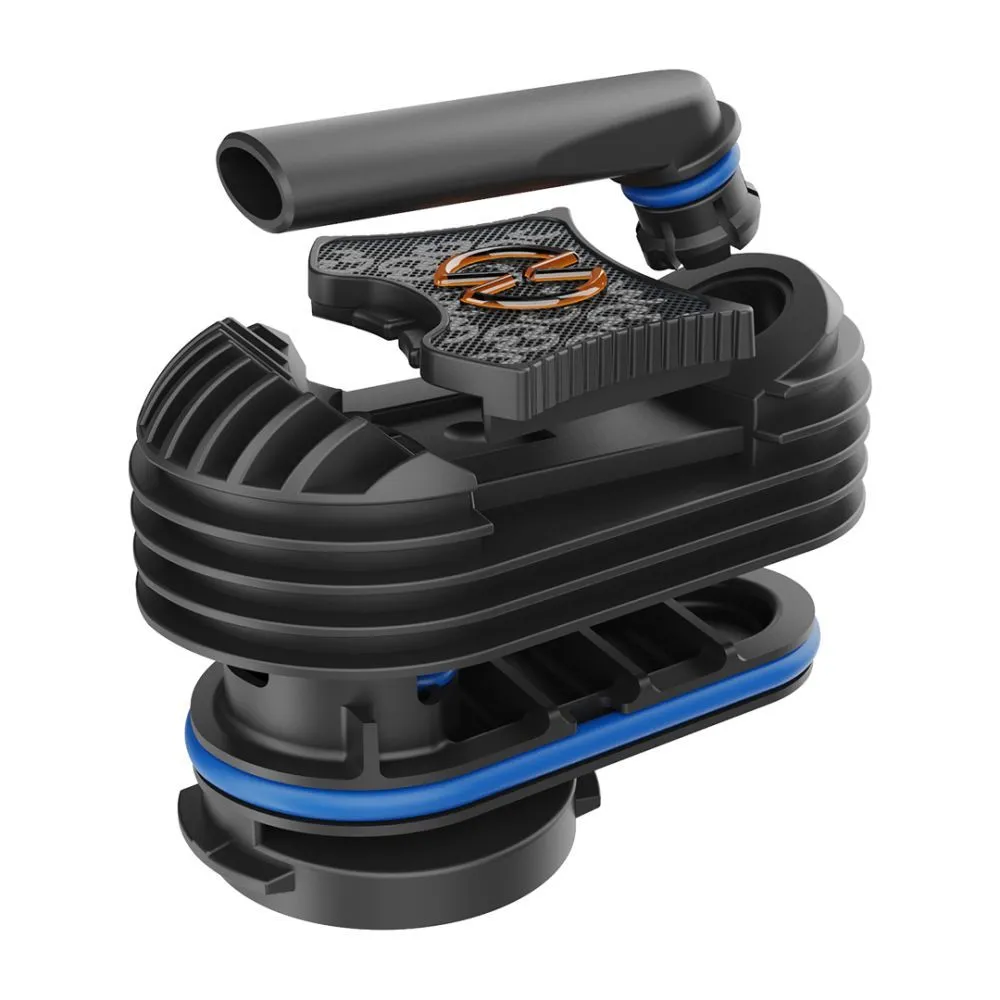 Cooling Unit — image 4