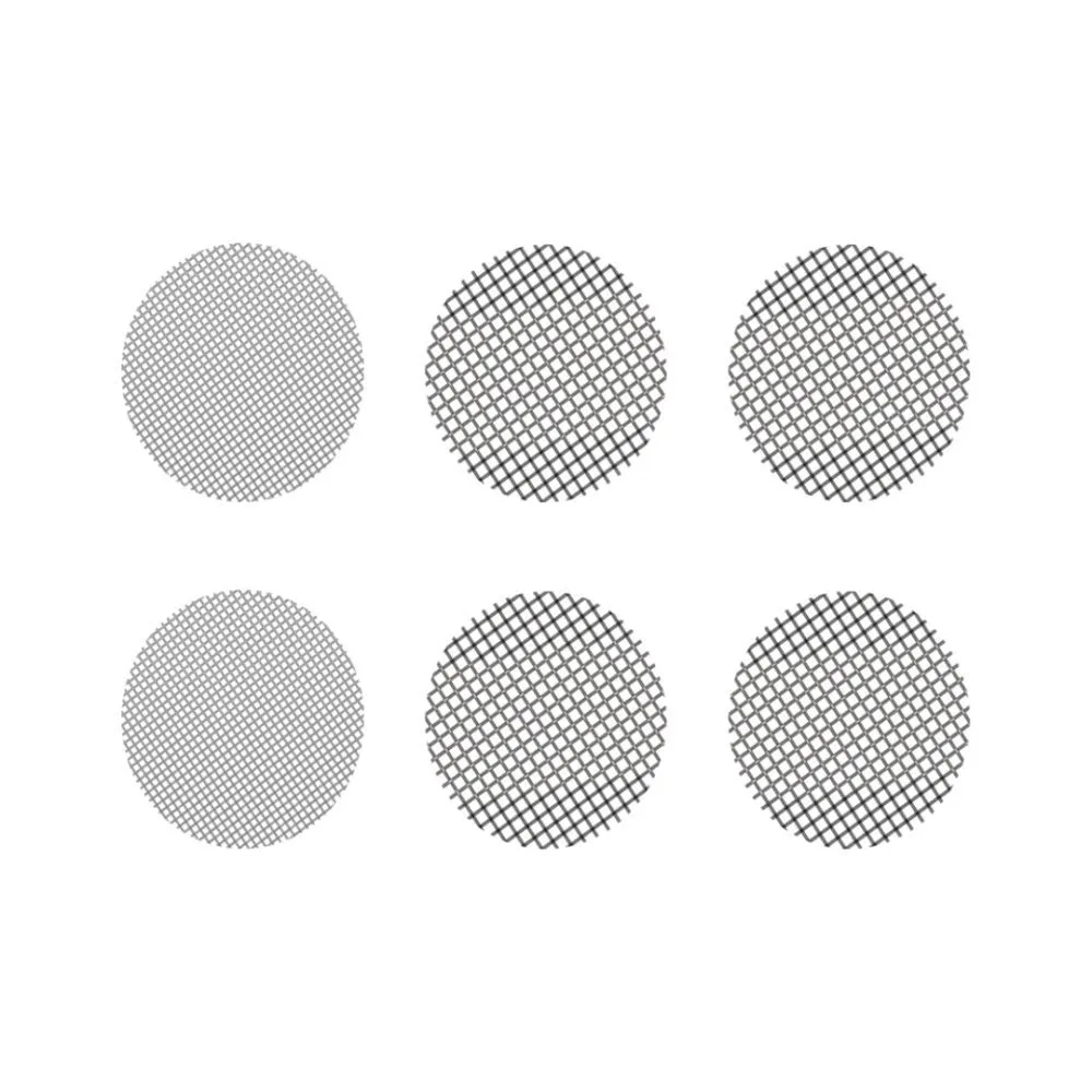 CRAFTY Screen Set — image 2