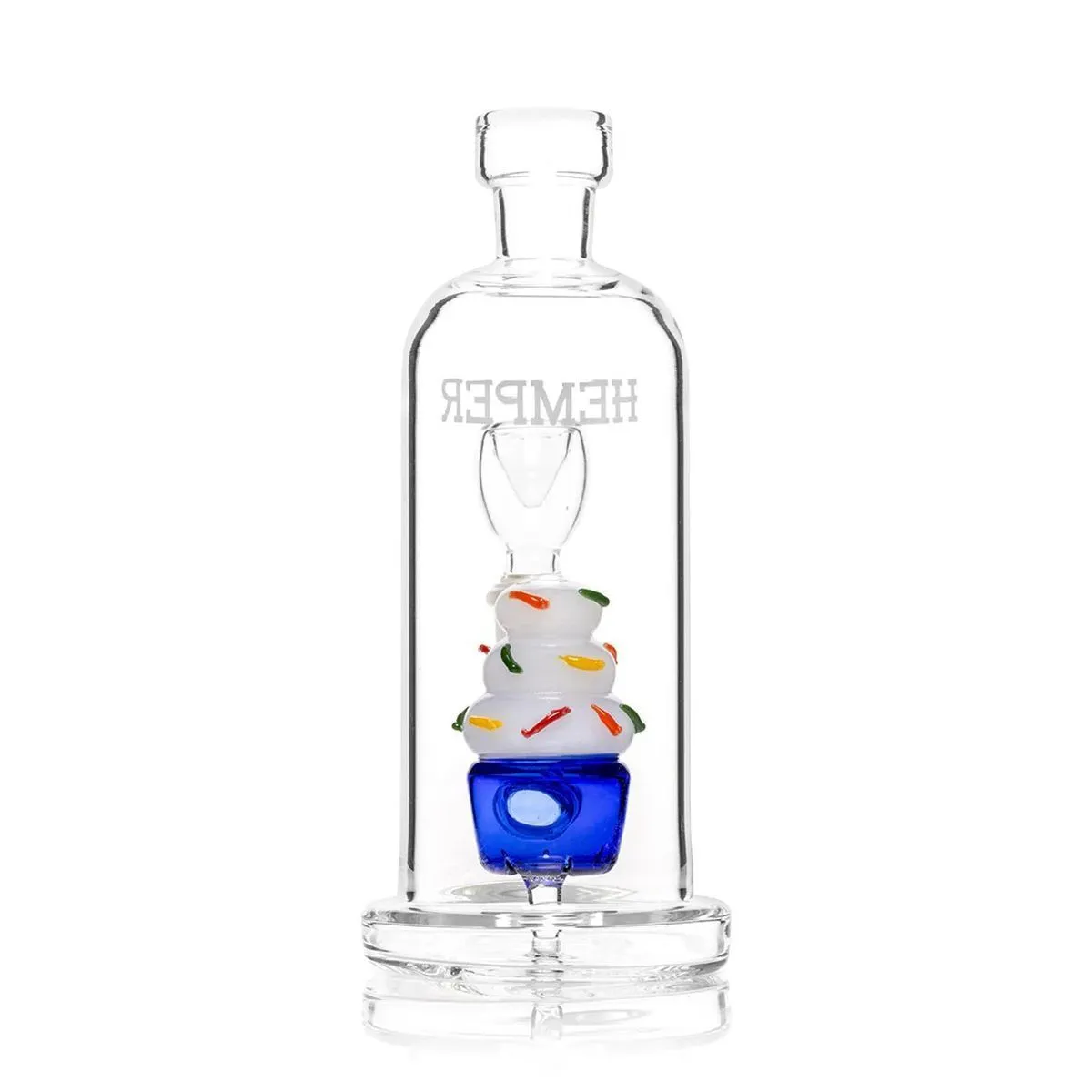 Cupcake Bong — image 3
