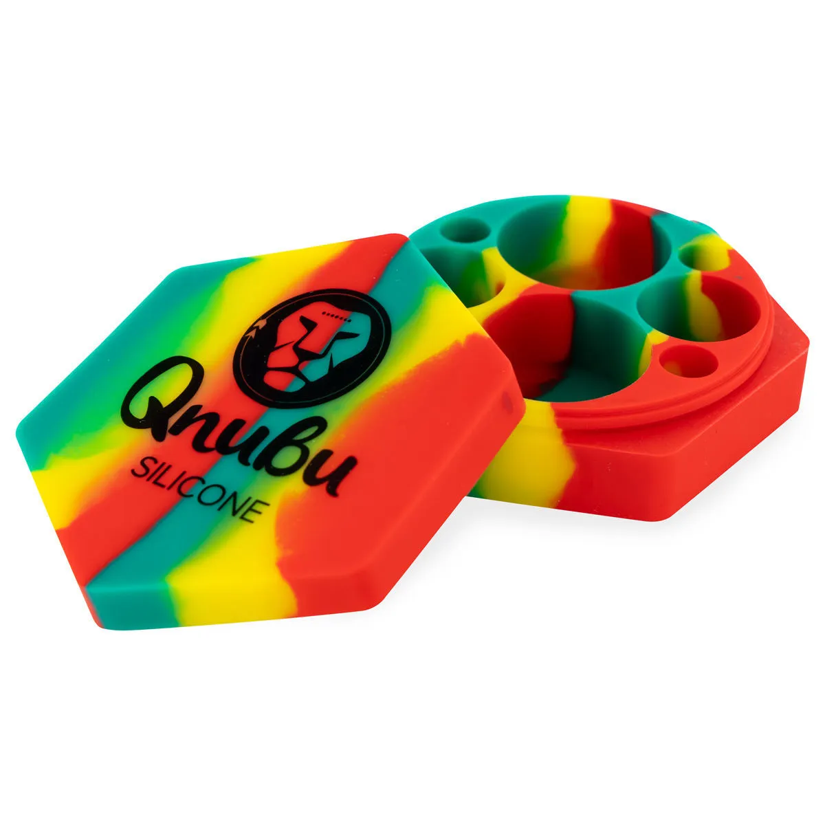 Dab Station Jar — image 2