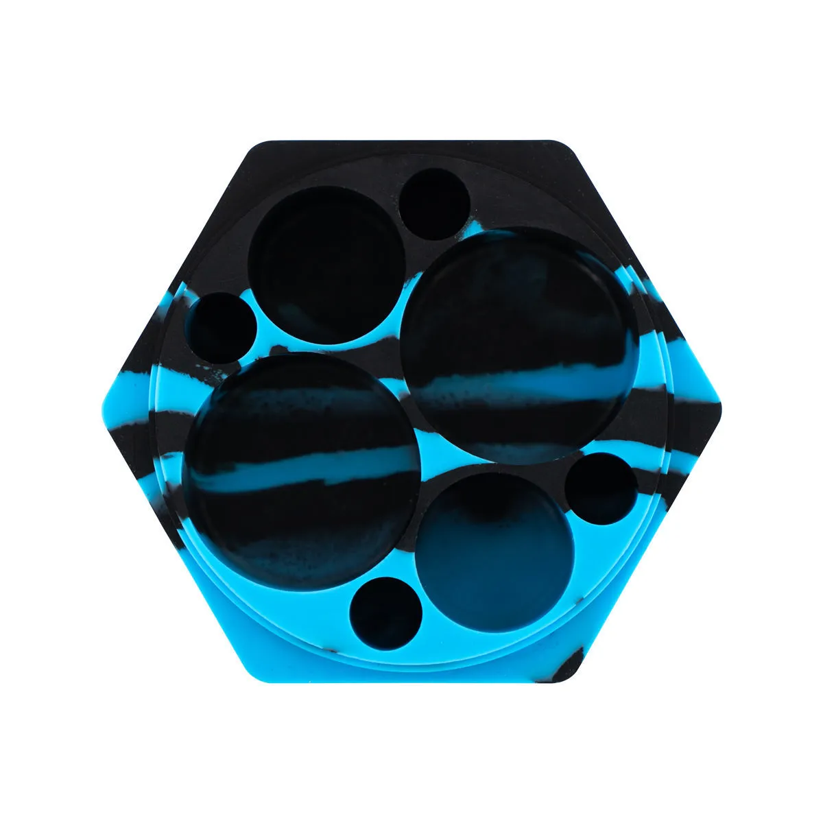 Dab Station Jar — image 4