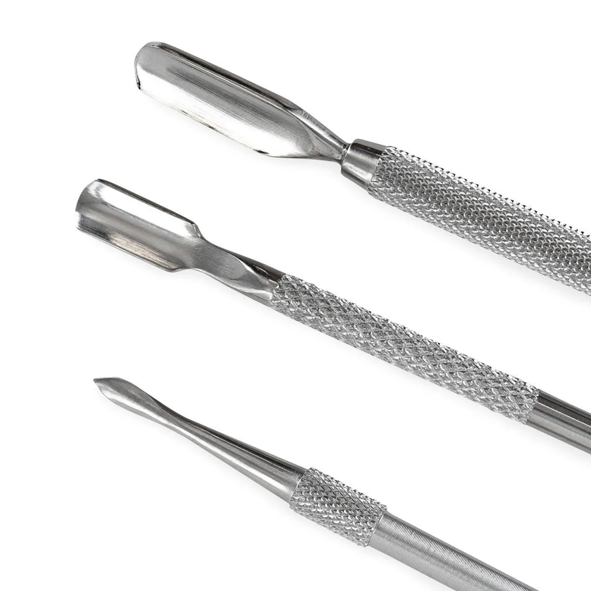 Dabbing Tool Set Stainless Steel
