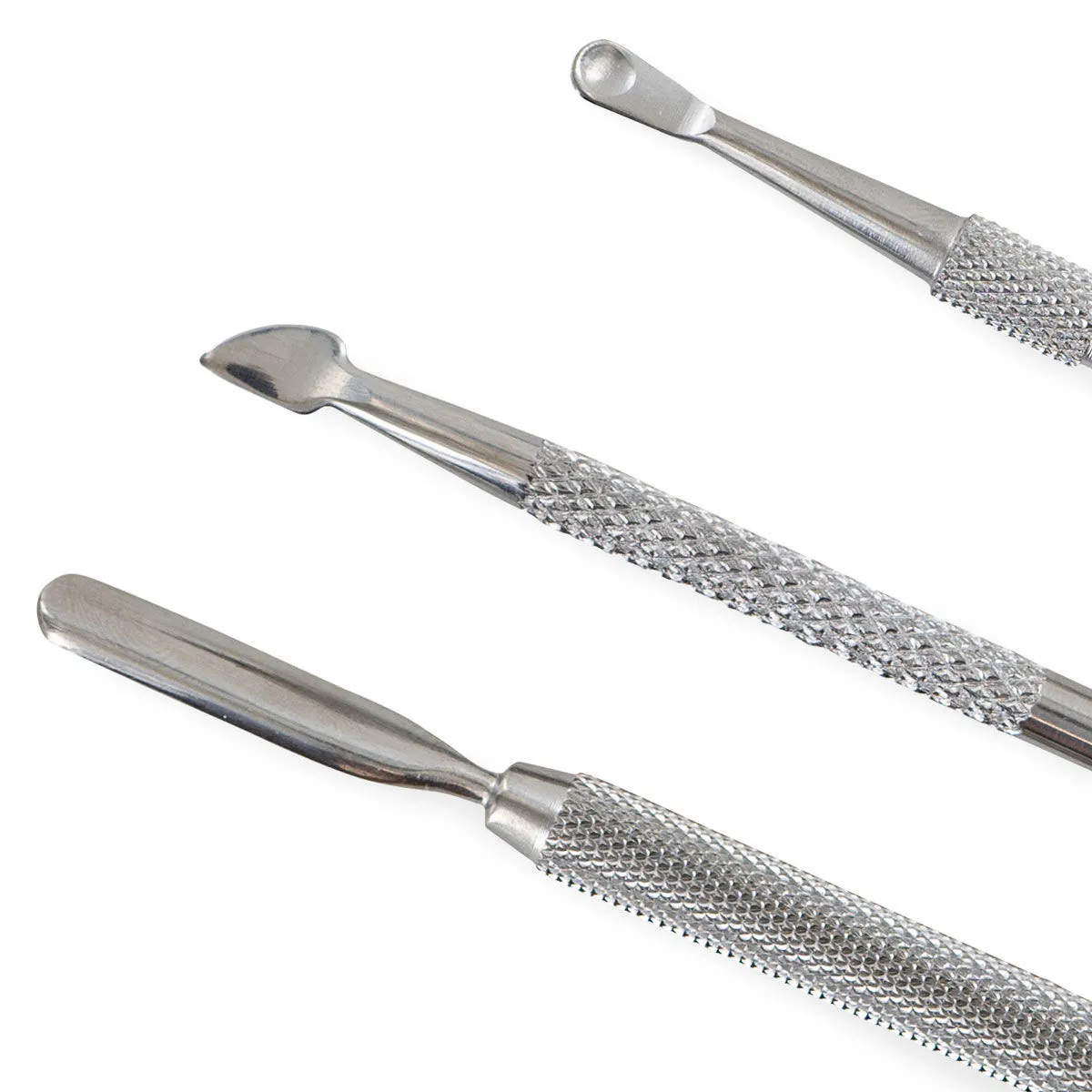 Dabbing Tool Set Stainless Steel — image 2
