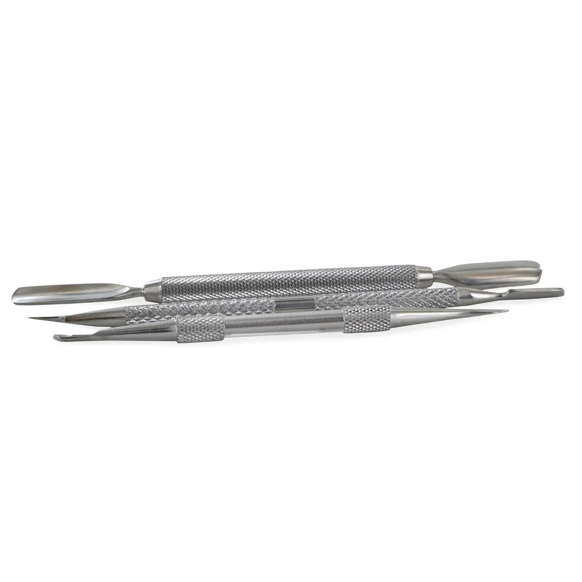 Dabbing Tool Set Stainless Steel — image 3
