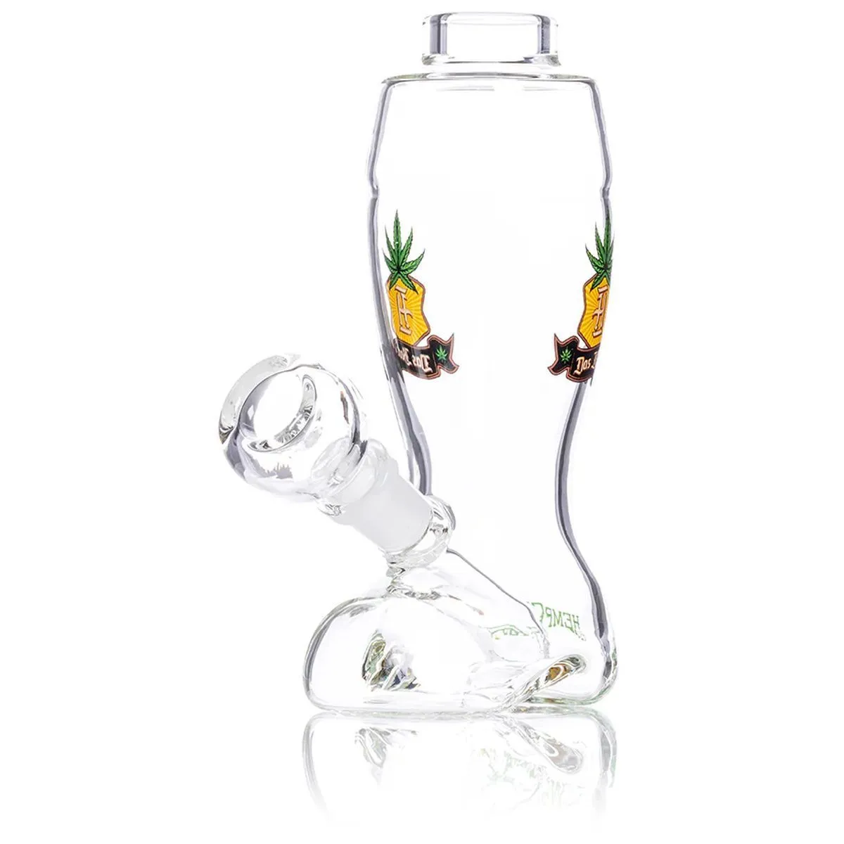 Das Boot Bong — image 4