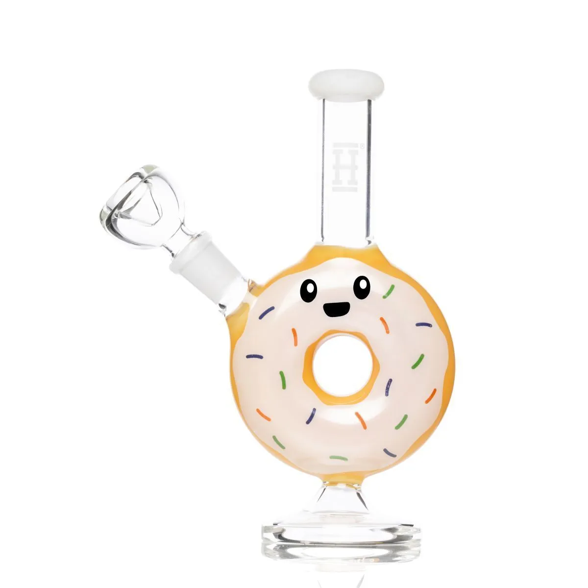 Donut Bong — image 3