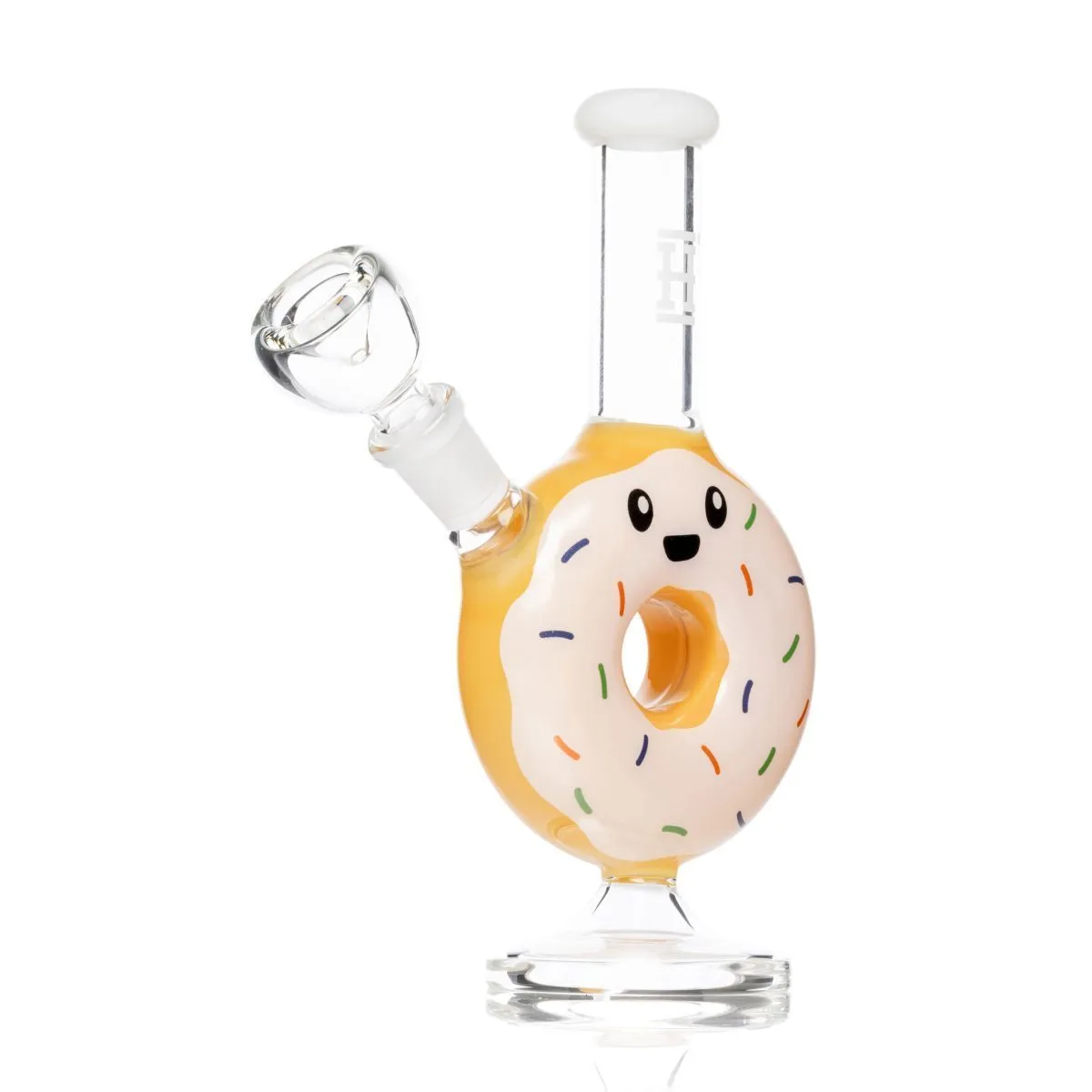 Donut Bong — image 4