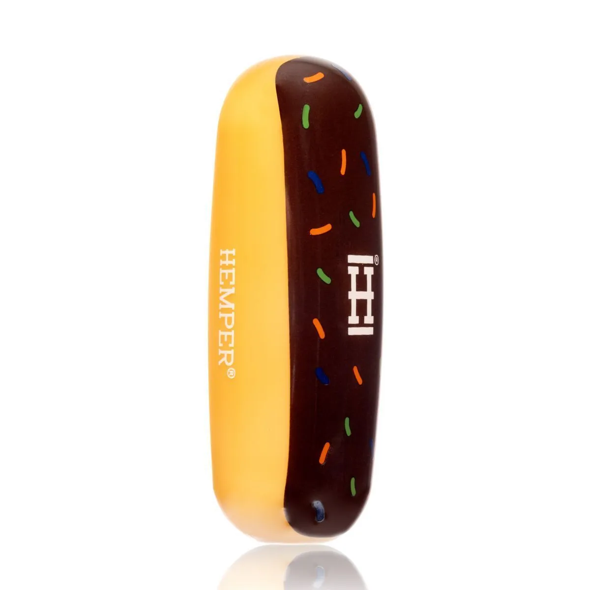 Donut Hand Pipe — image 2