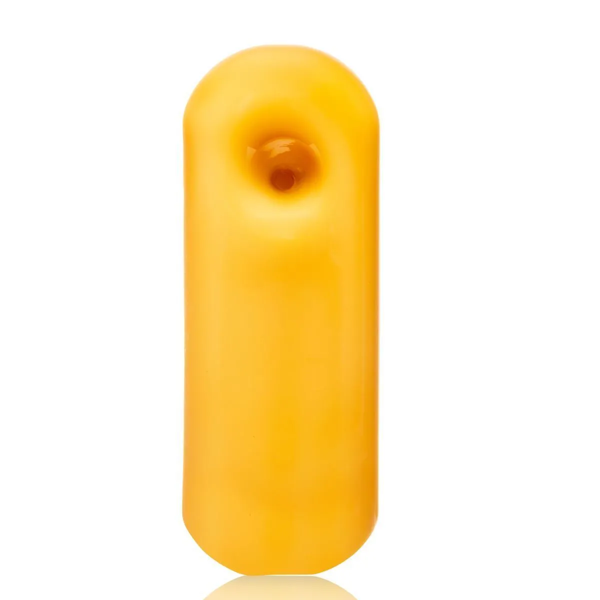 Donut Hand Pipe — image 3