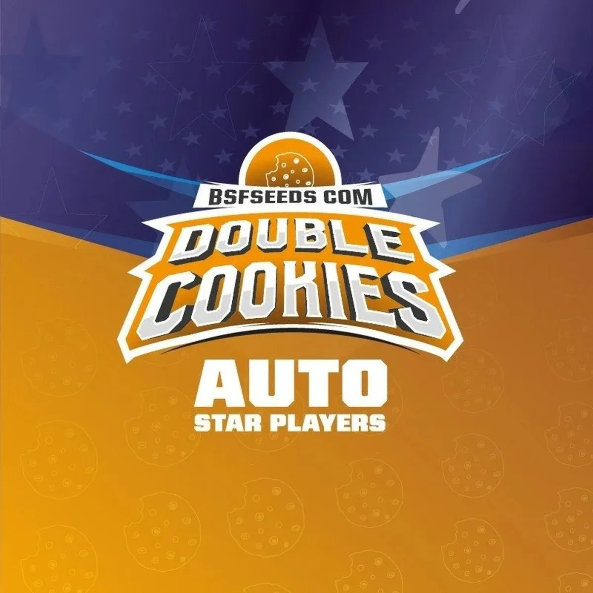 Double Cookies — image 2