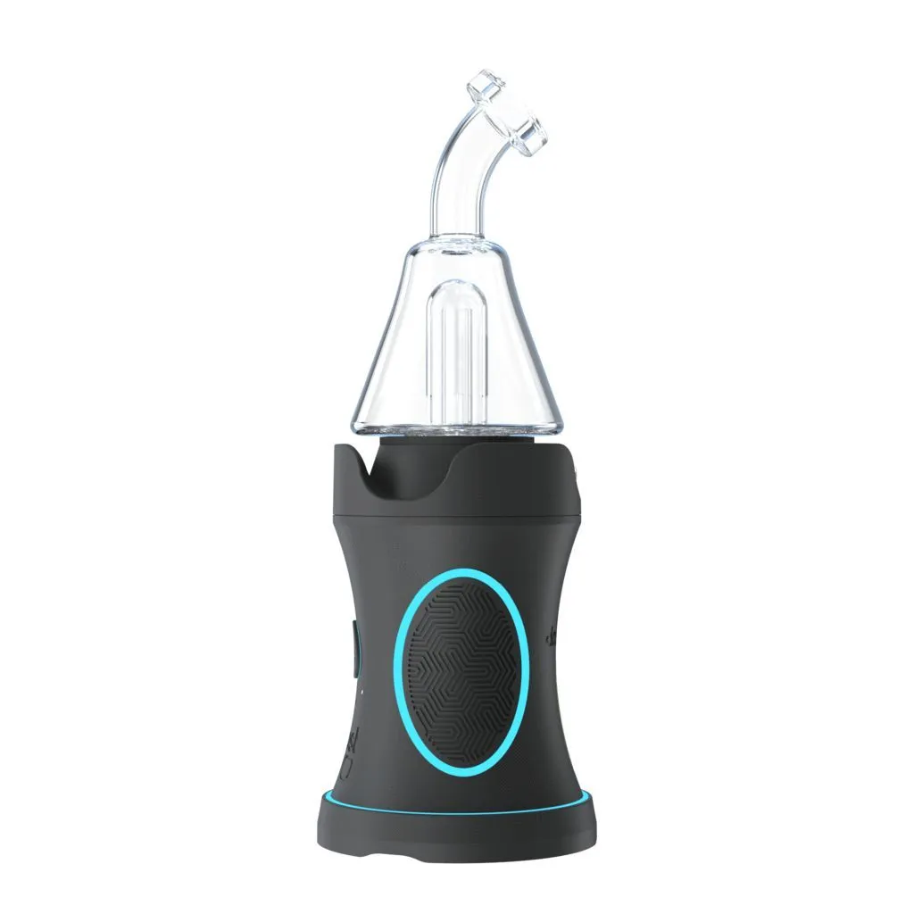 Dr. Dabber Boost EVO — image 2