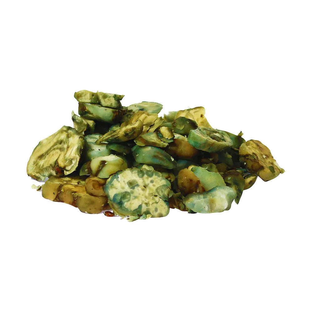 Dragon's Dynamite Magic Truffles — image 3