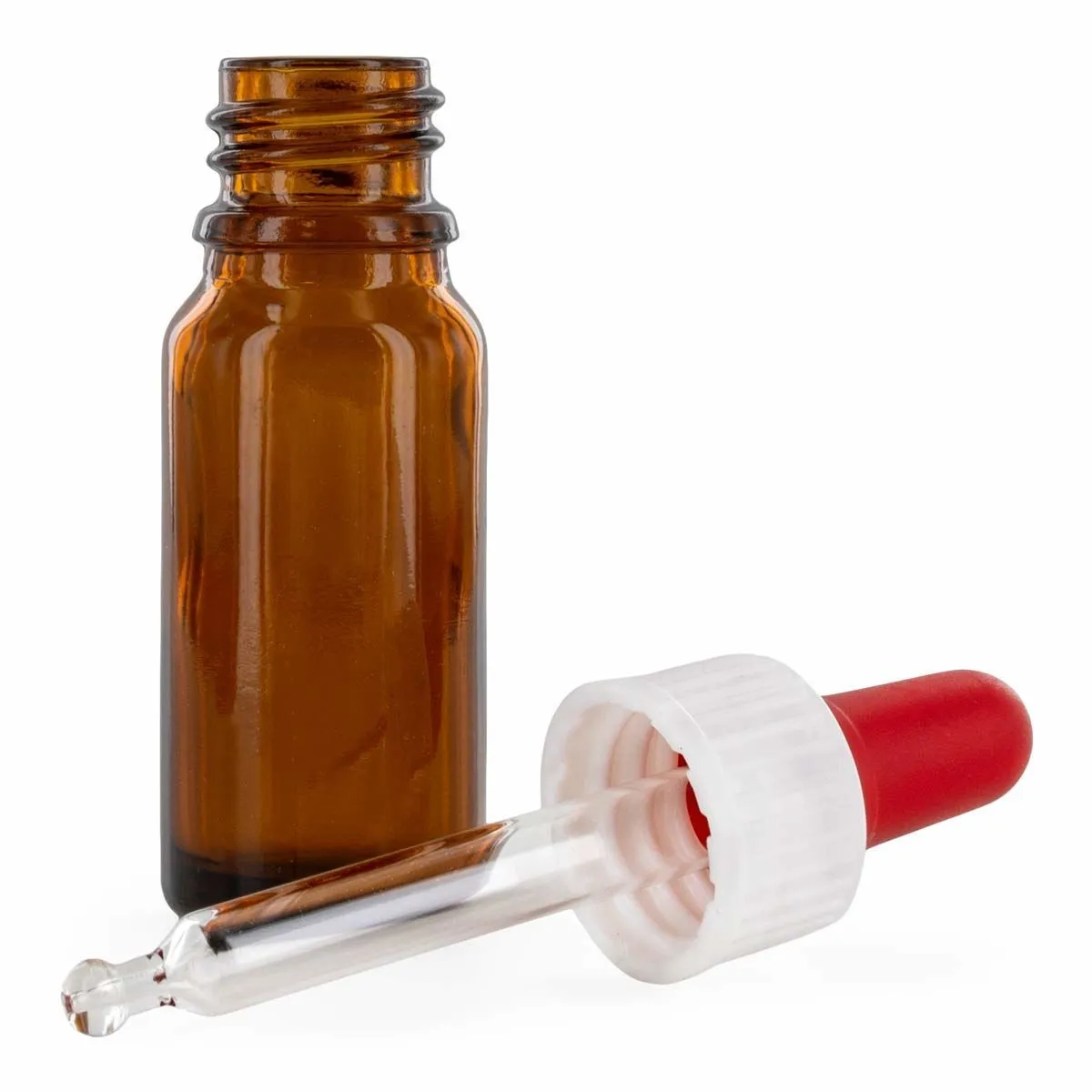 Dropper Bottle — image 2