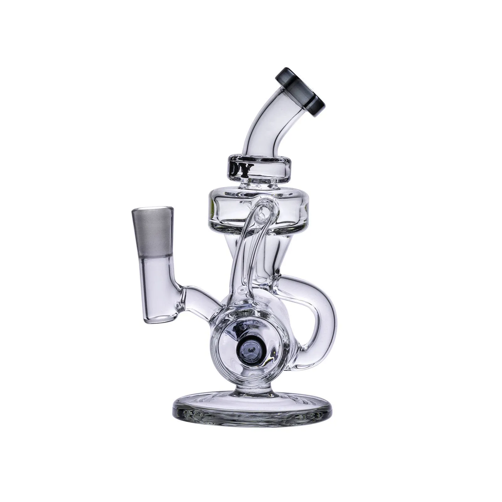 Drummer Boy Mini Rig Kit — image 3