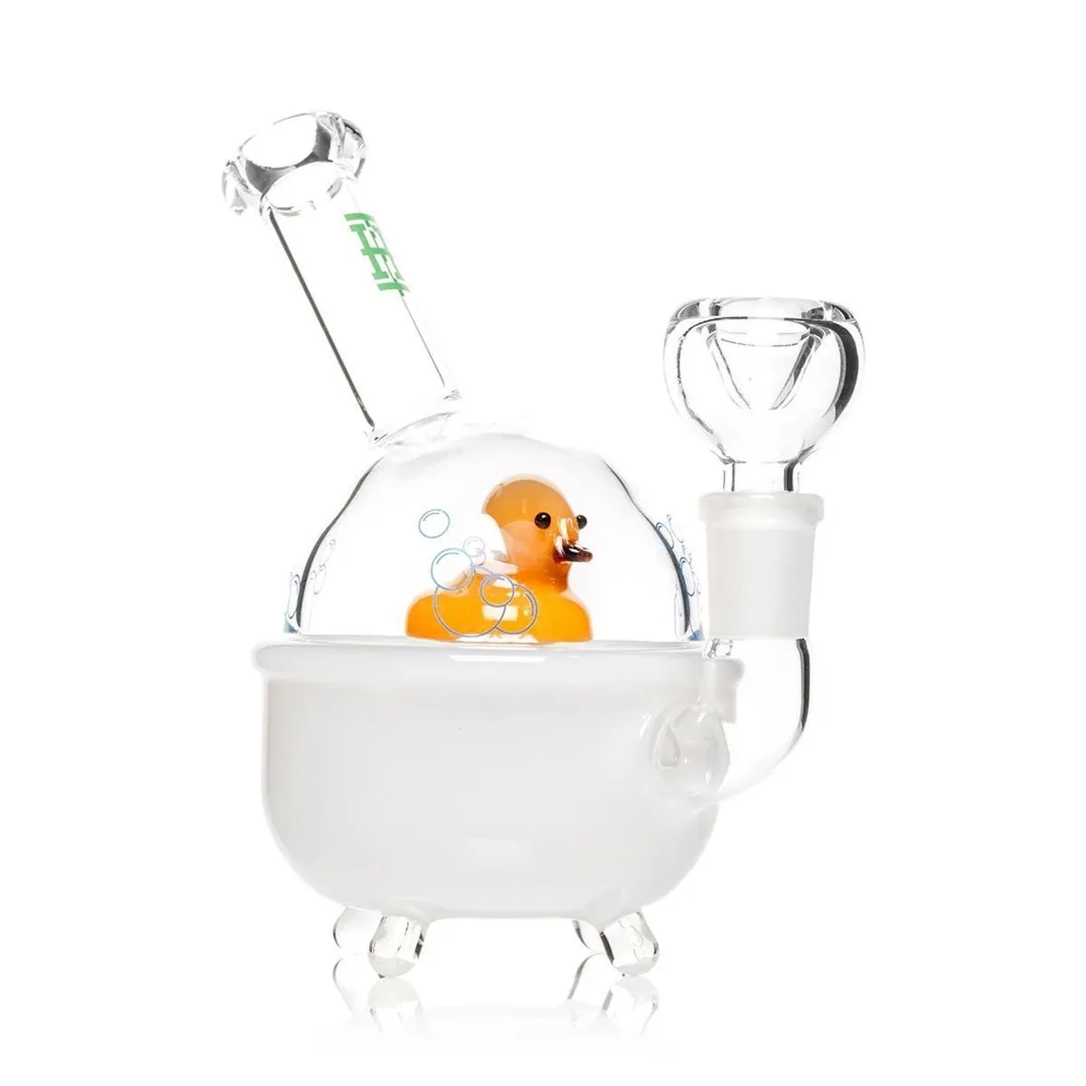 Ducky Bong — image 2