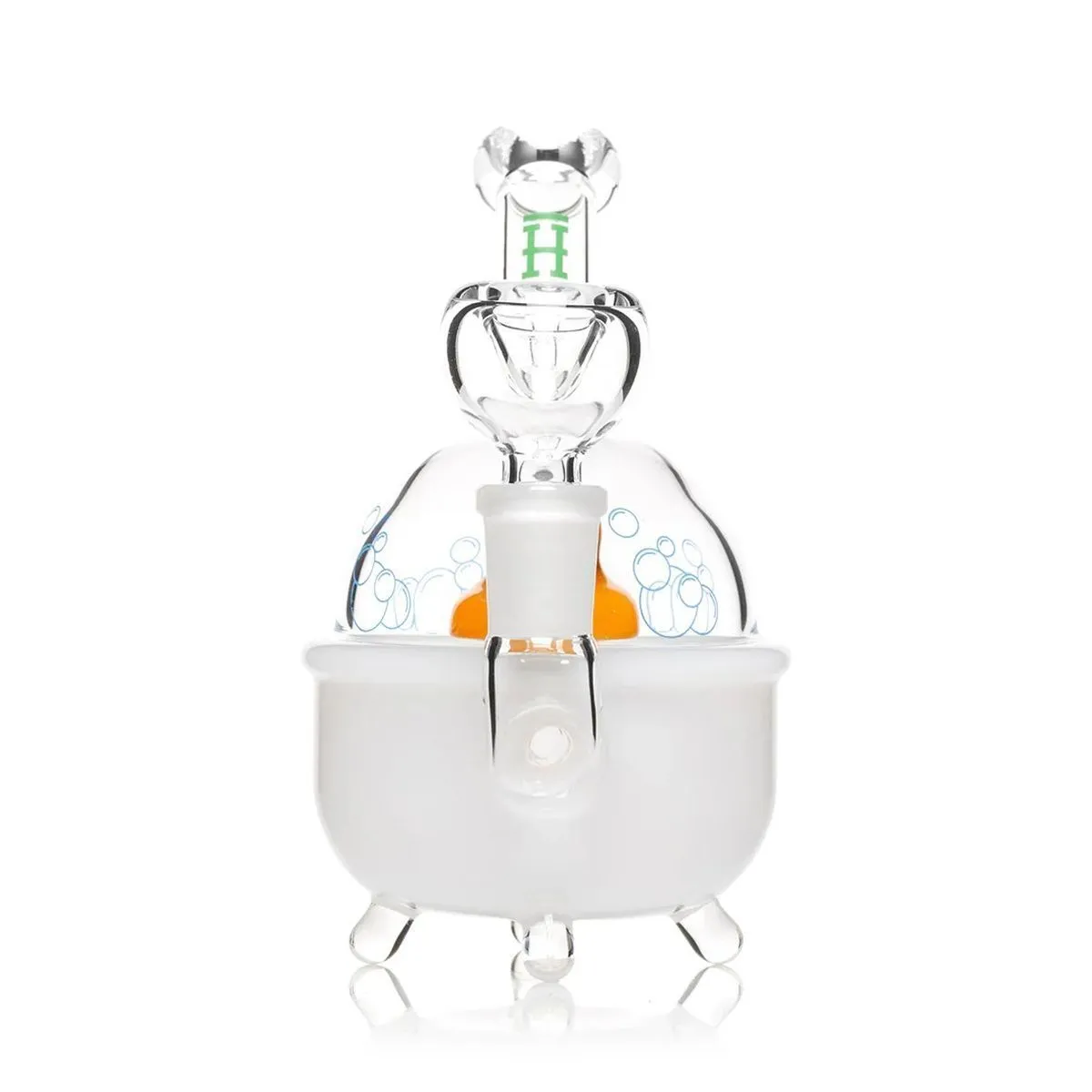 Ducky Bong — image 3