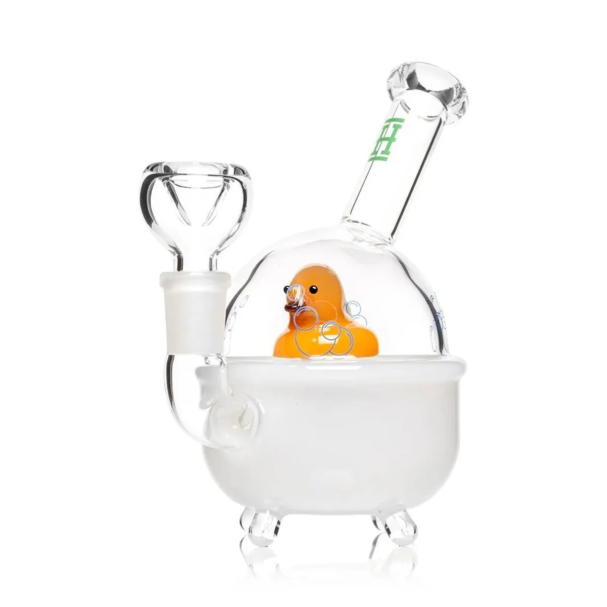 Ducky Bong — image 4