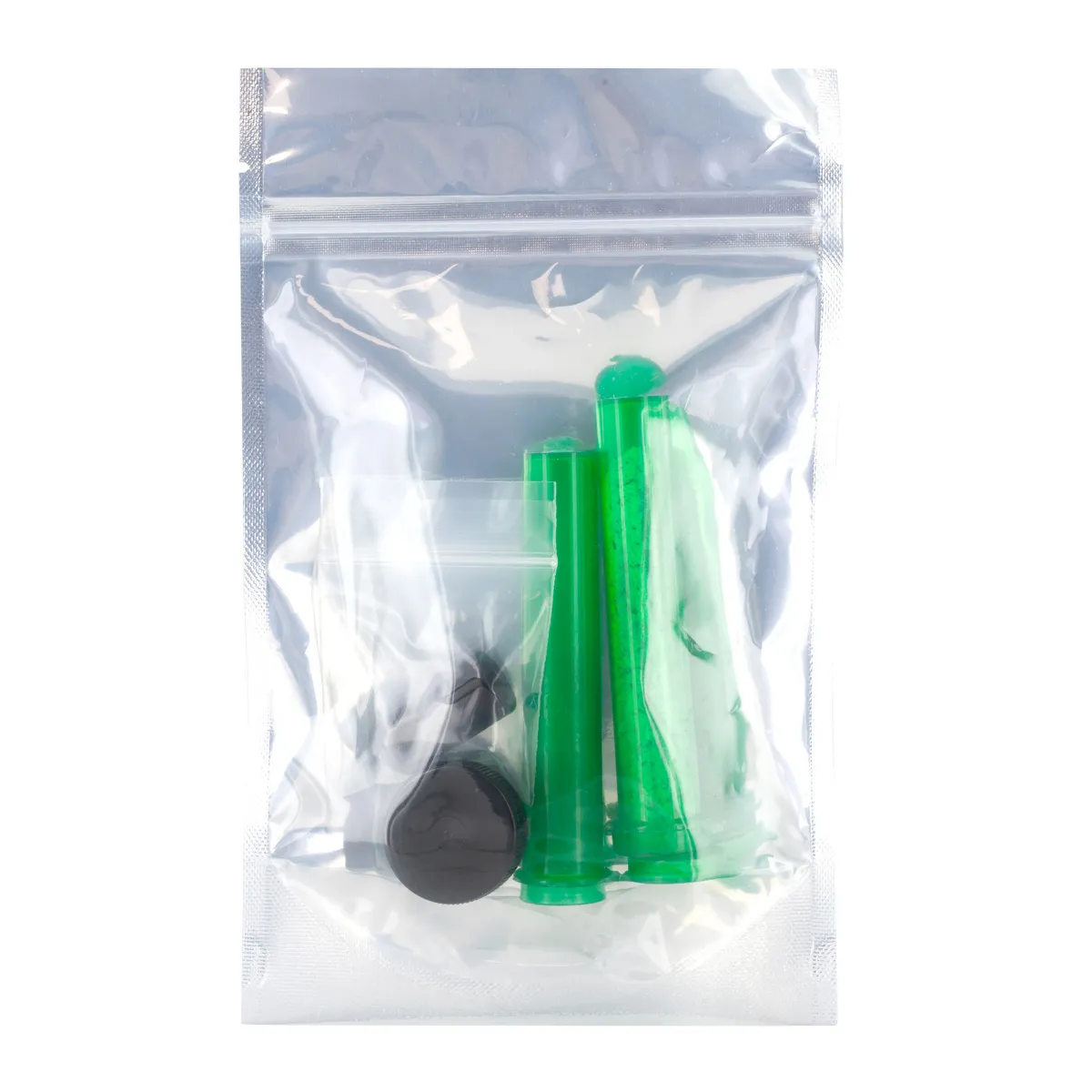 DynaKit Basic — image 2