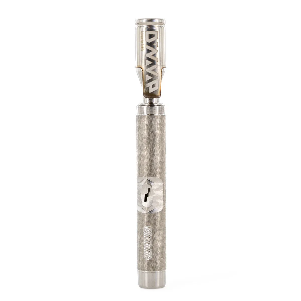 DynaVap M7 — image 3