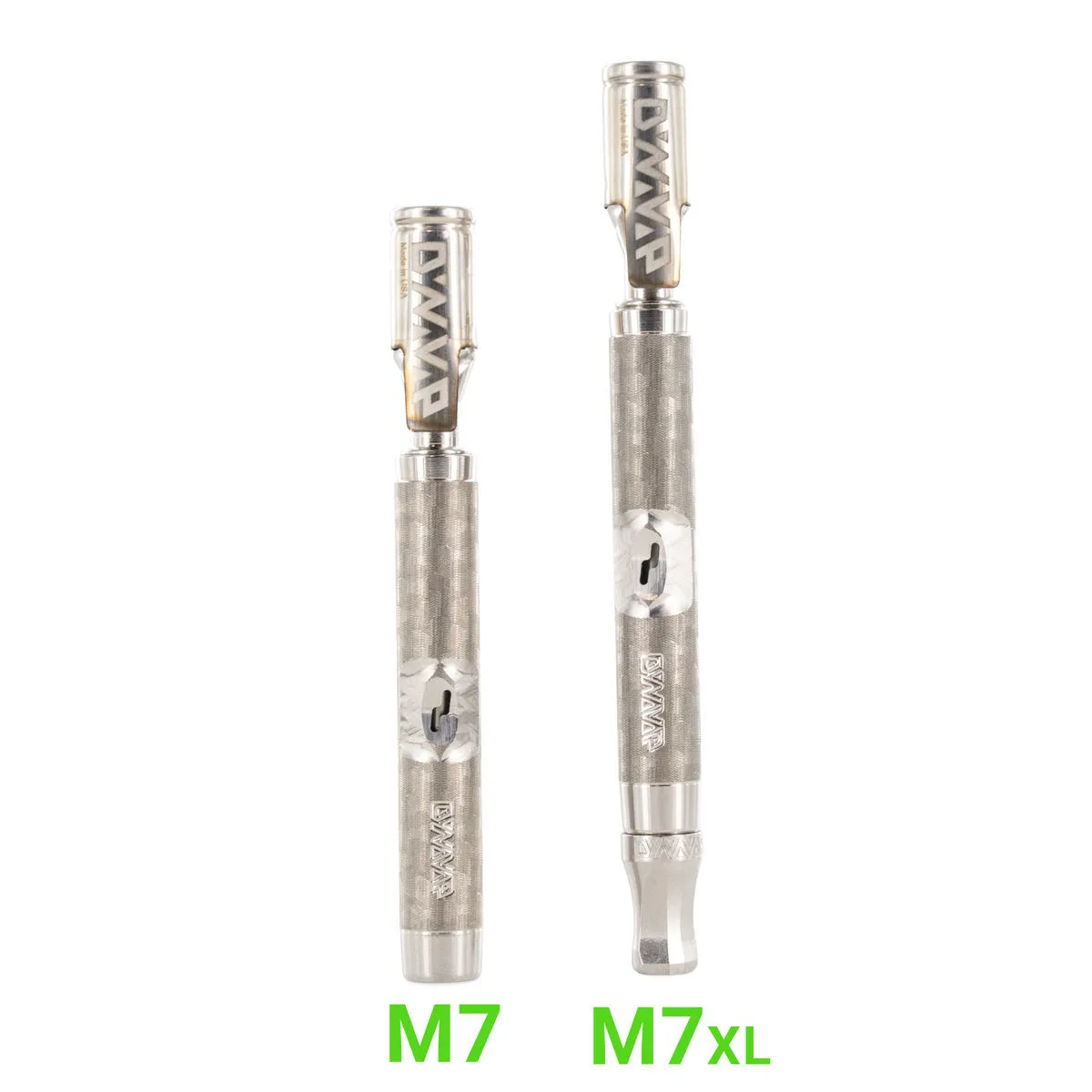 DynaVap M7XL — image 2