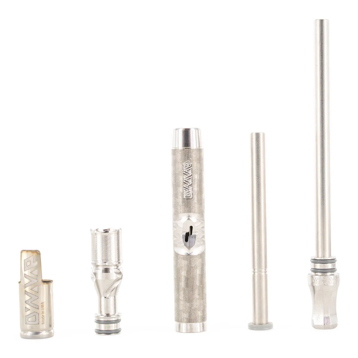 DynaVap M7XL — image 3