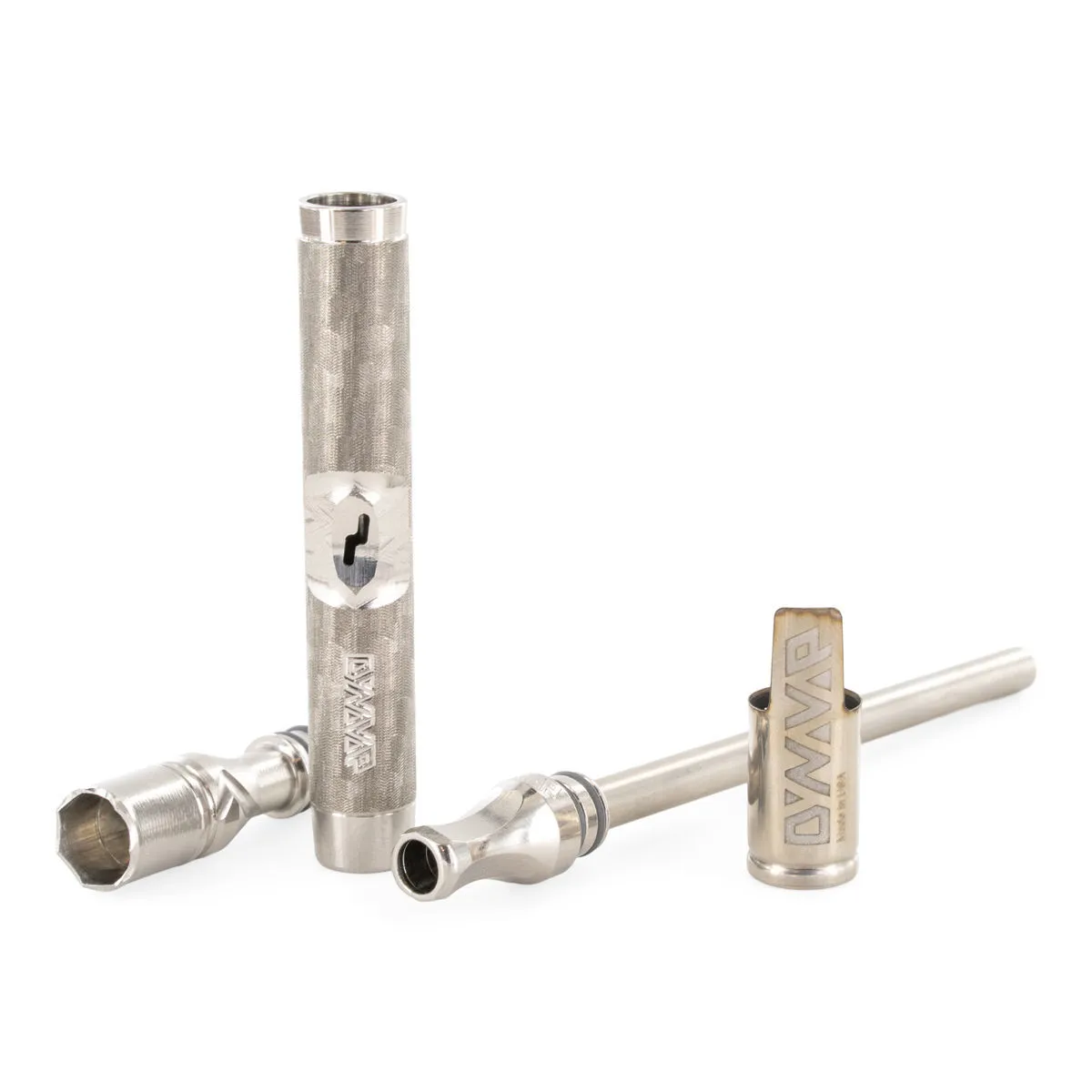 DynaVap M7XL — image 4
