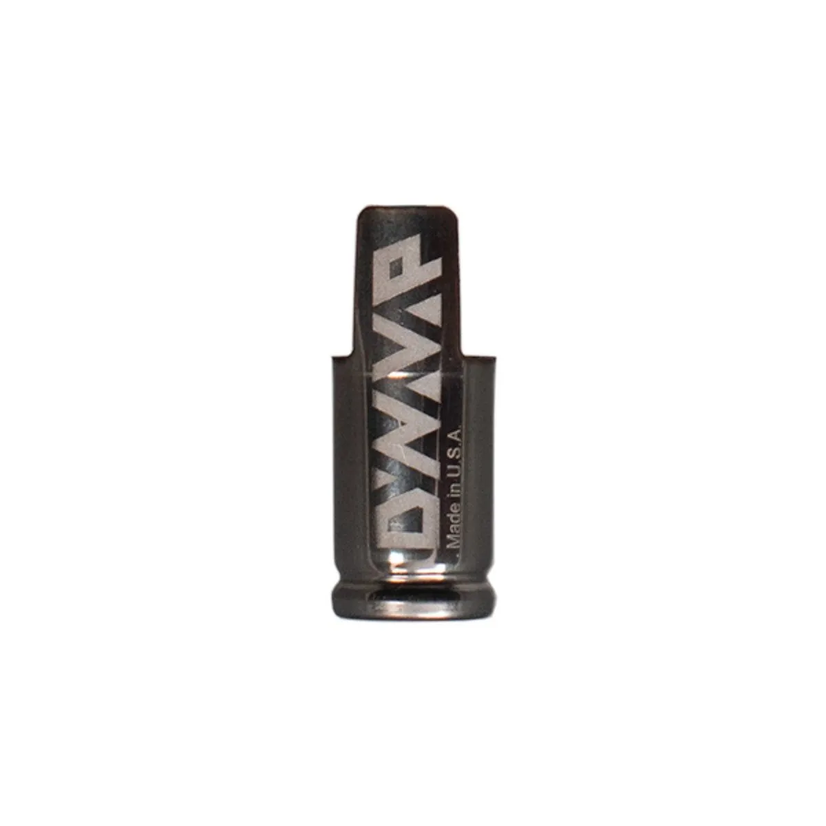 DynaVap Replacement Cap