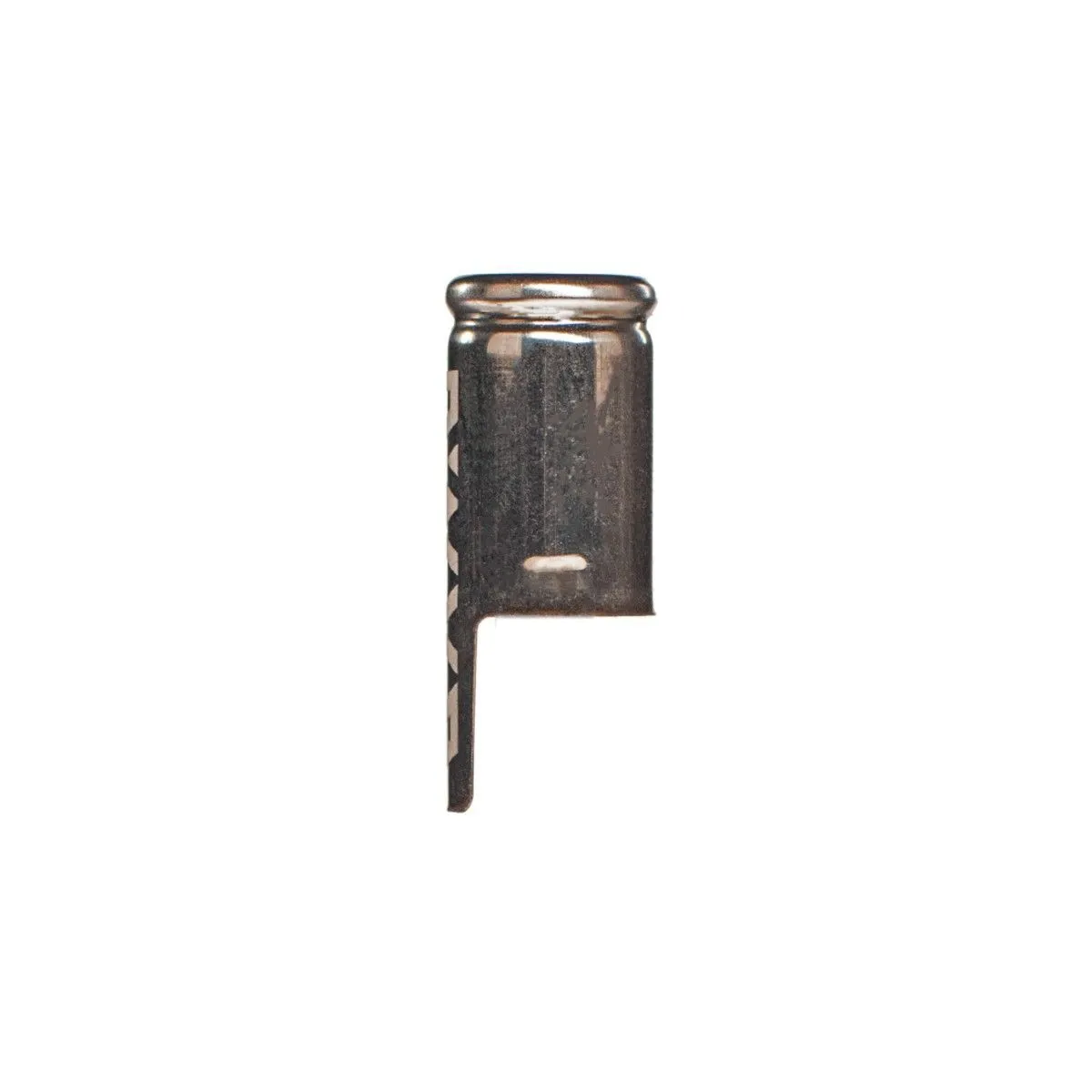 DynaVap Replacement Cap — image 2
