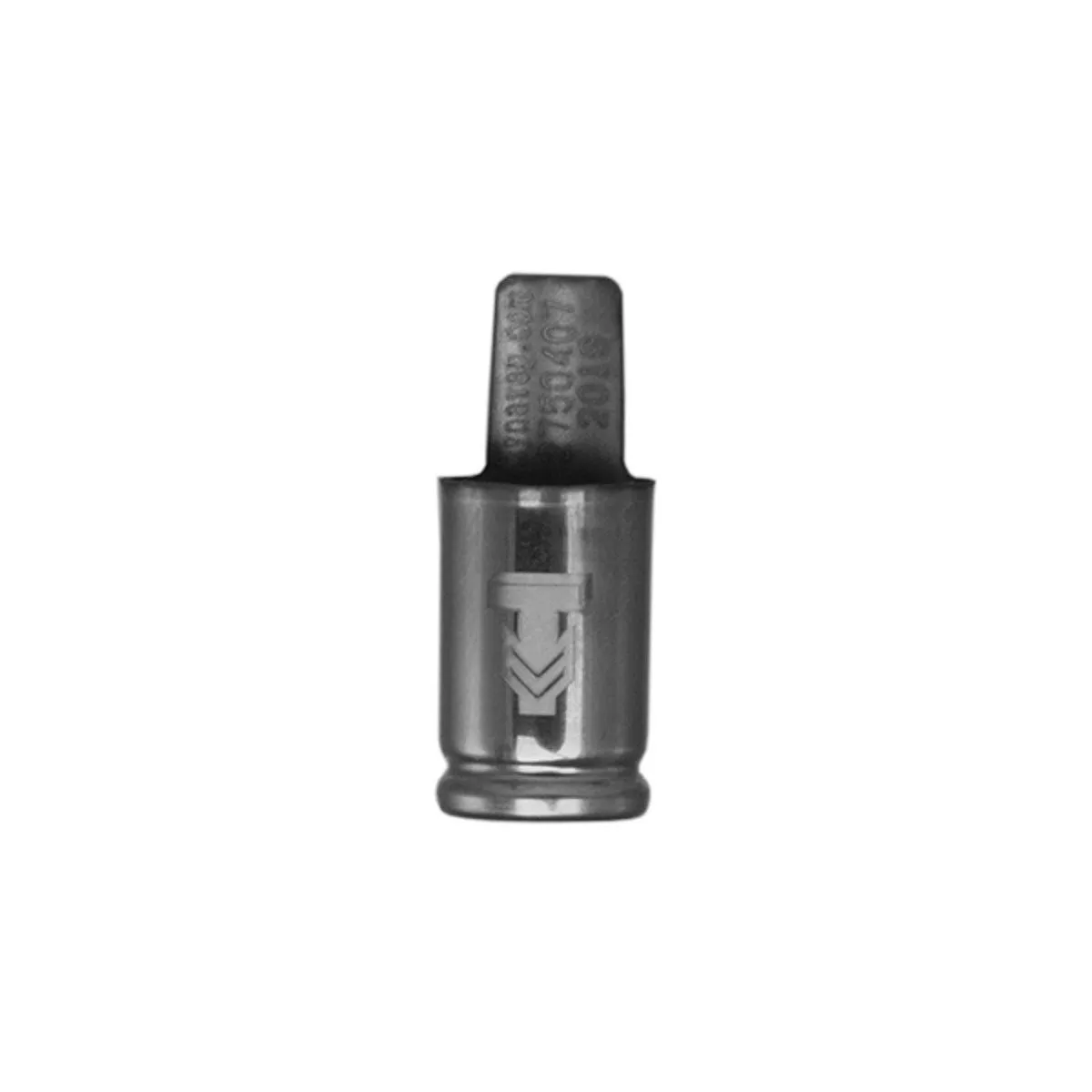 DynaVap Replacement Cap — image 3