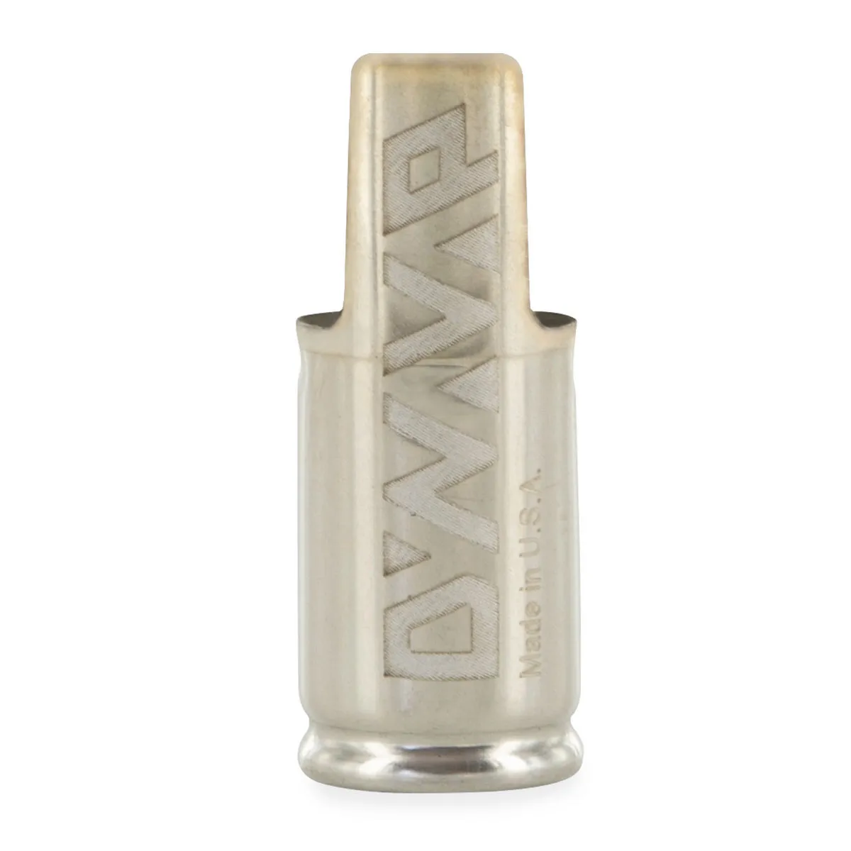 DynaVap Replacement Cap — image 4