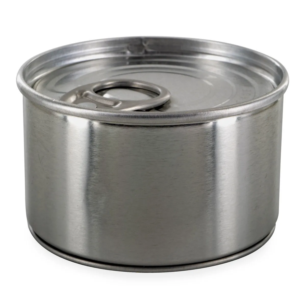 Easy Open Can — image 2