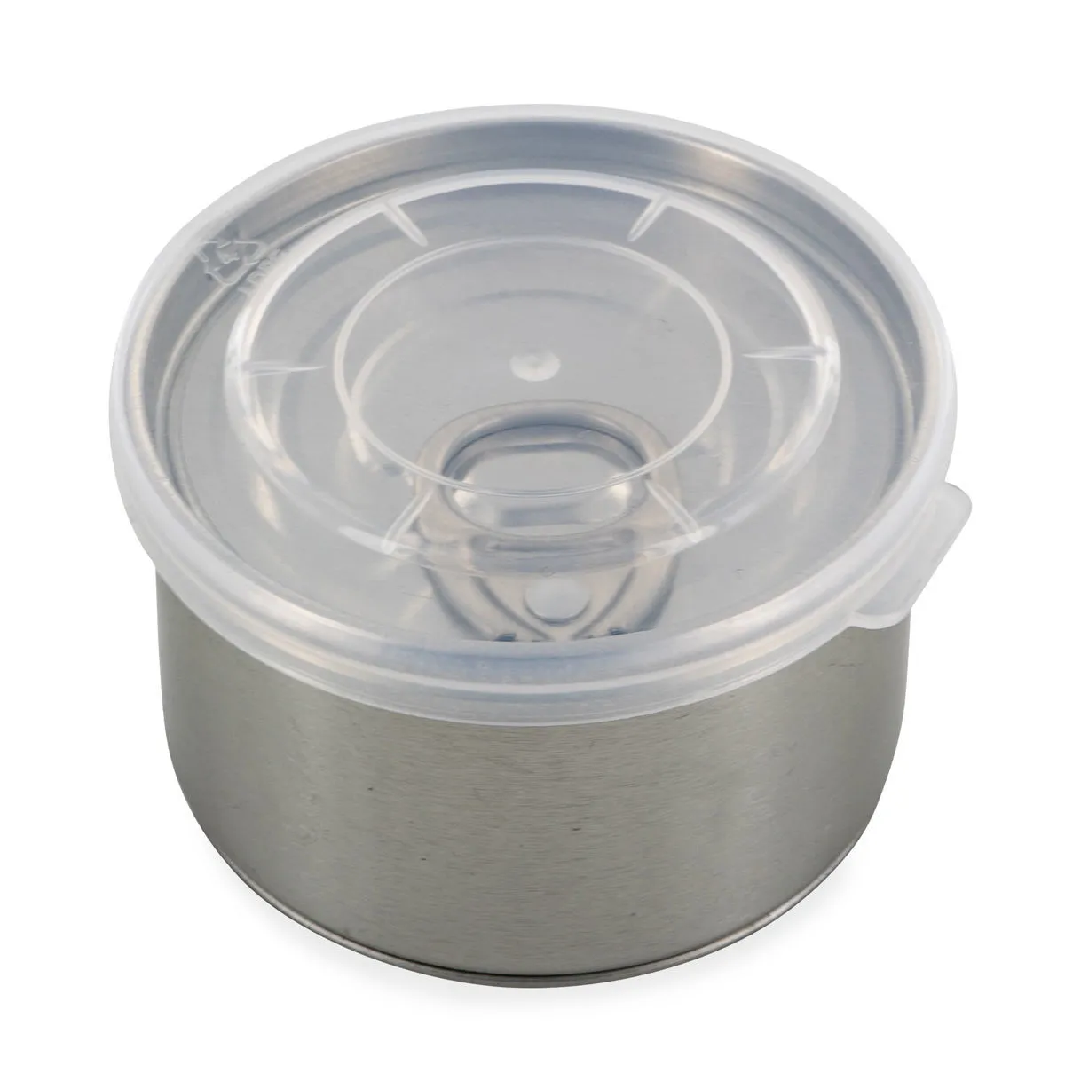 Easy Open Can — image 4